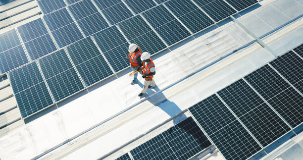Best Sheet Metal Roofing  in Grantville, GA